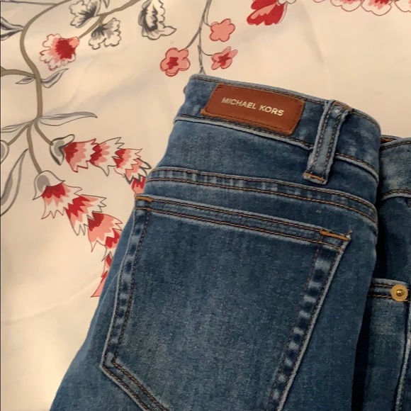 Michael kors jeans - Picture 3 of 3